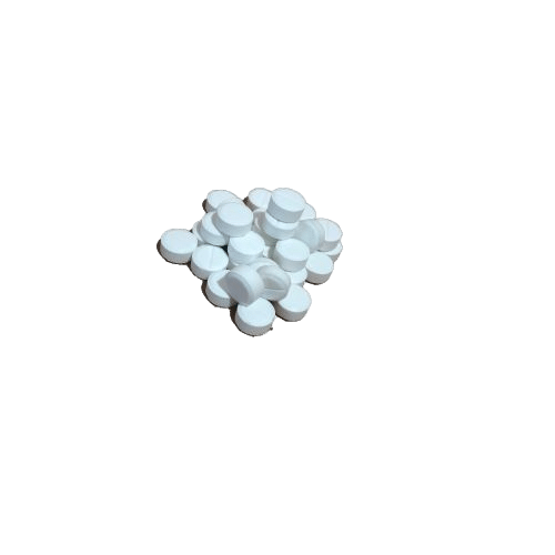 Mehrere O-DSMT Pillen mit 30mg Wirkstoff
