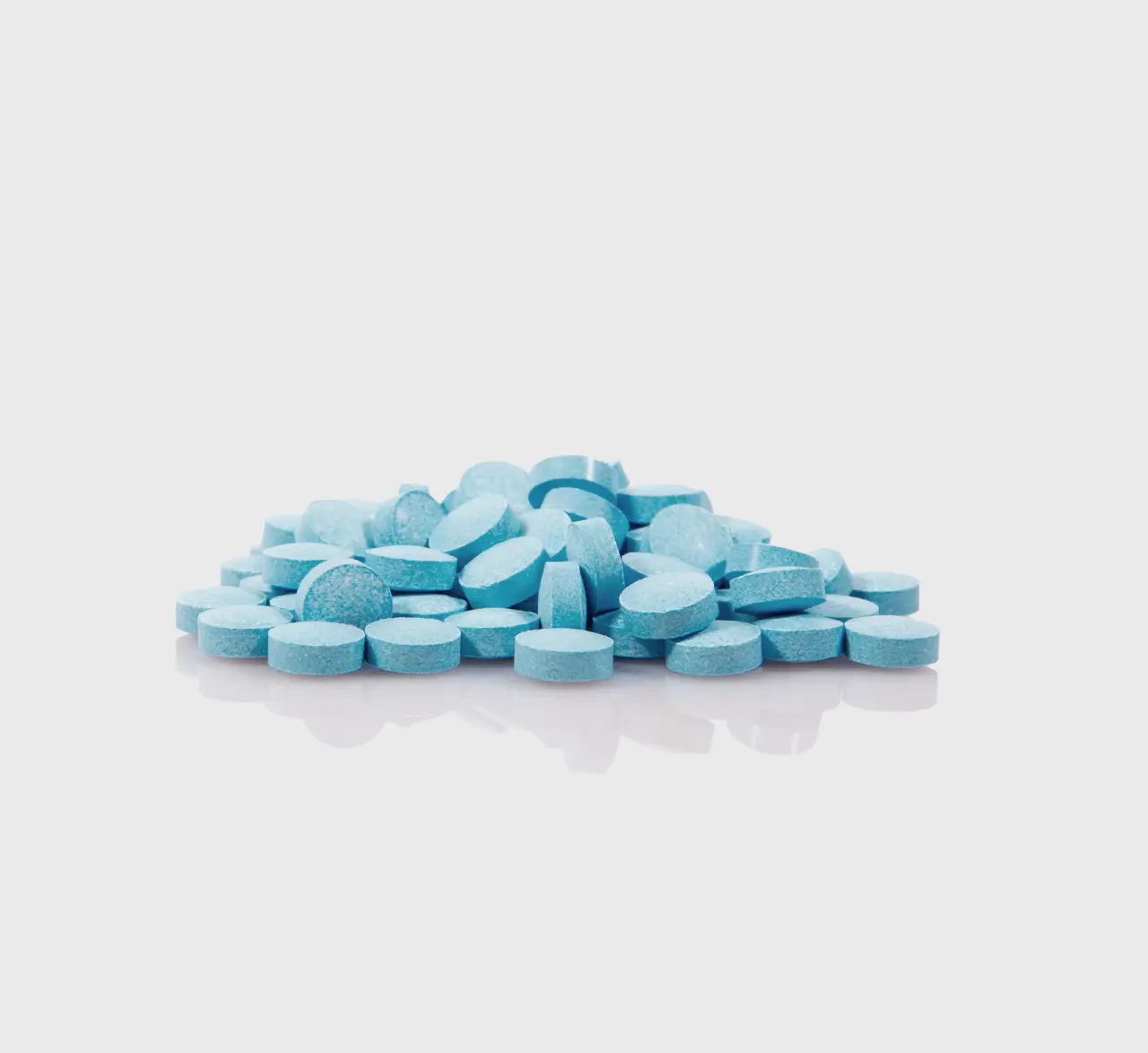 3-FPO (Oxadiazol-Phenidat)